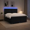 Sličica izdelka 2 od 13