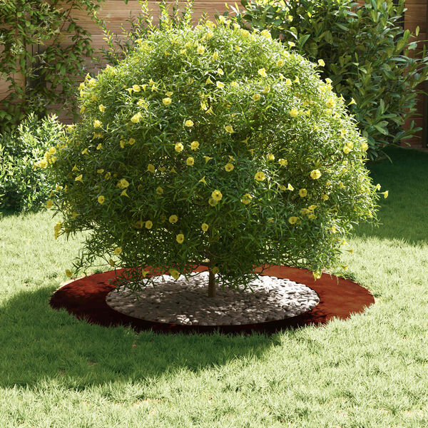 Prikazana fotografija izdelka 3 od 10