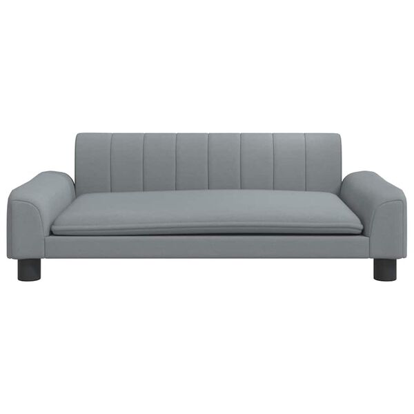 Prikazana fotografija izdelka 3 od 7