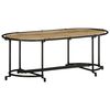 Sličica izdelka 3 od 11