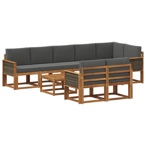 Prikazana fotografija izdelka 1 od 8