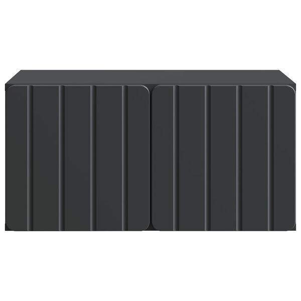 Prikazana fotografija izdelka 4 od 8