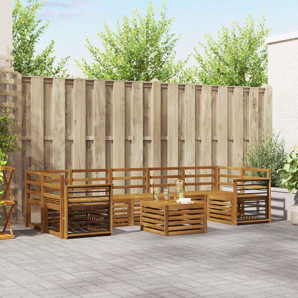 Prikazana fotografija izdelka 2 od 11