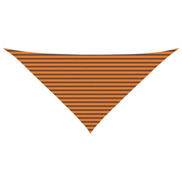 Prikazana fotografija izdelka 1 od 10