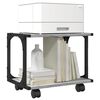 Sličica izdelka 5 od 13