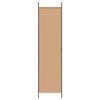 Sličica izdelka 5 od 8