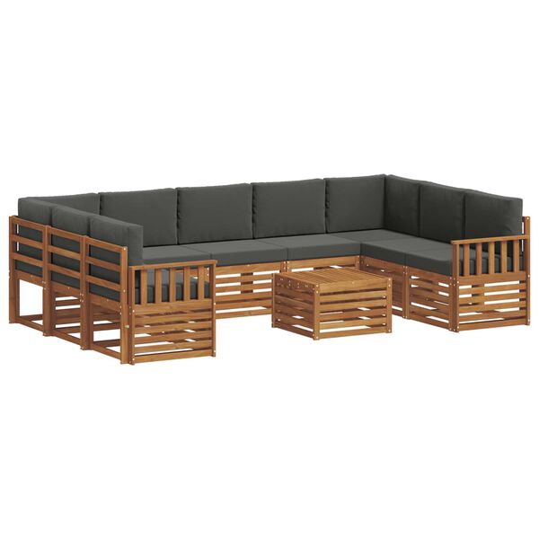 Prikazana fotografija izdelka 1 od 11