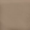 Sličica izdelka 7 od 9