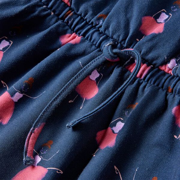 Prikazana fotografija izdelka 4 od 9