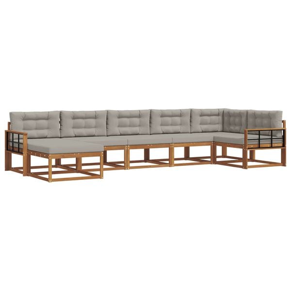 Prikazana fotografija izdelka 1 od 11