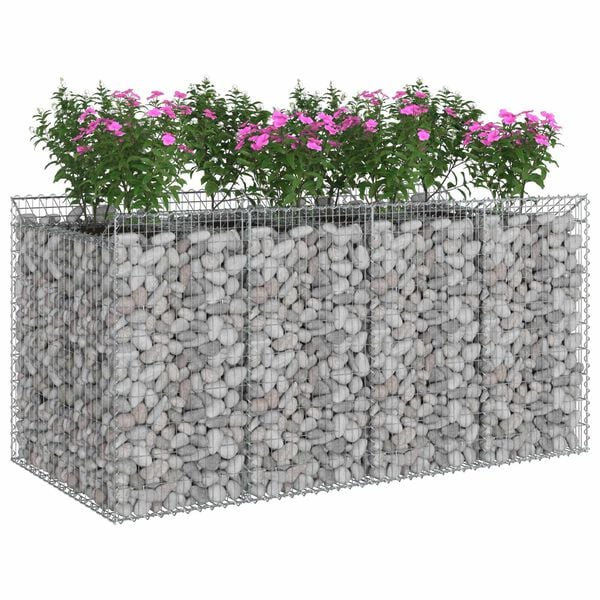 Prikazana fotografija izdelka 3 od 11