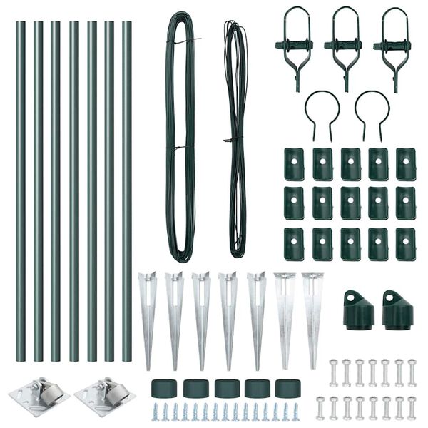 Prikazana fotografija izdelka 4 od 10