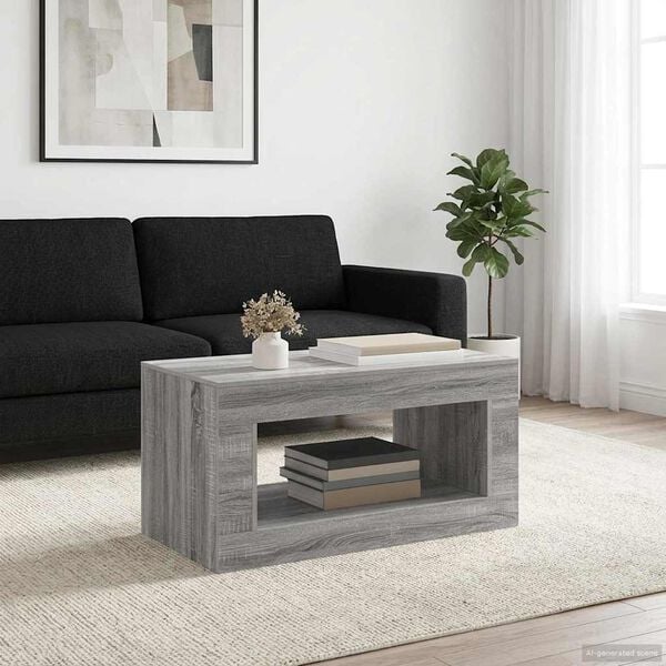 Prikazana fotografija izdelka 2 od 8