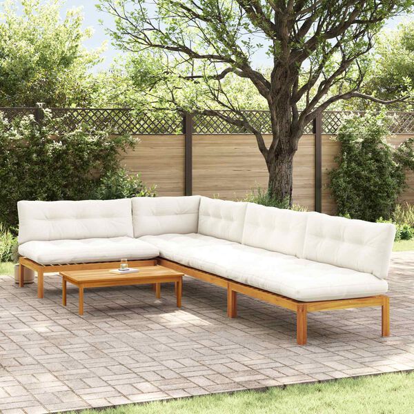 Prikazana fotografija izdelka 2 od 15