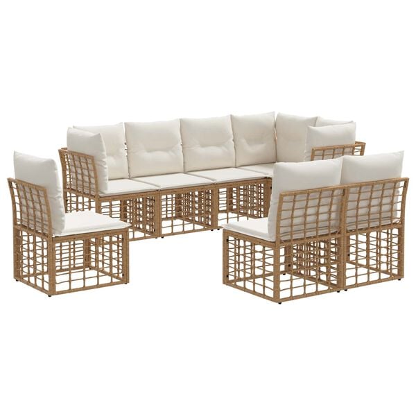 Prikazana fotografija izdelka 1 od 9