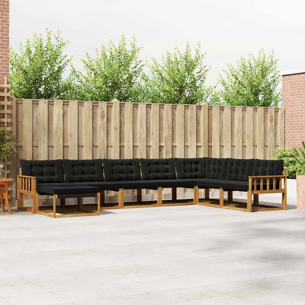 Prikazana fotografija izdelka 2 od 15