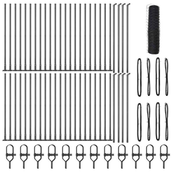 Prikazana fotografija izdelka 1 od 17