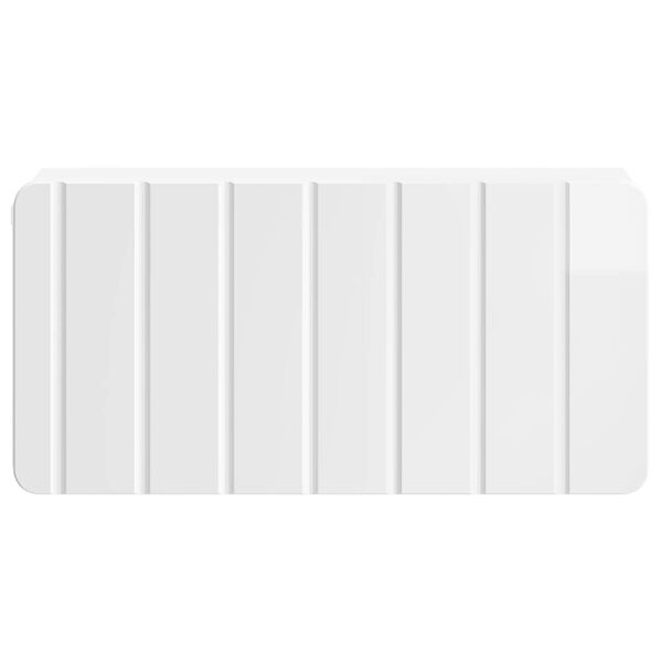 Prikazana fotografija izdelka 4 od 8