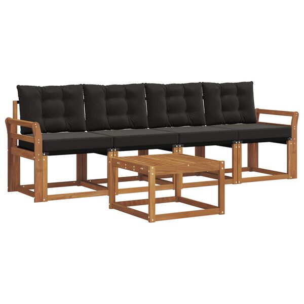 Prikazana fotografija izdelka 1 od 9