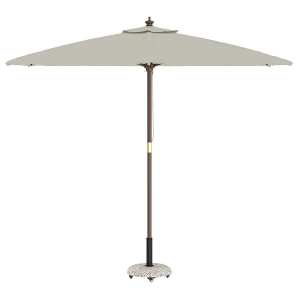 Prikazana fotografija izdelka 3 od 12