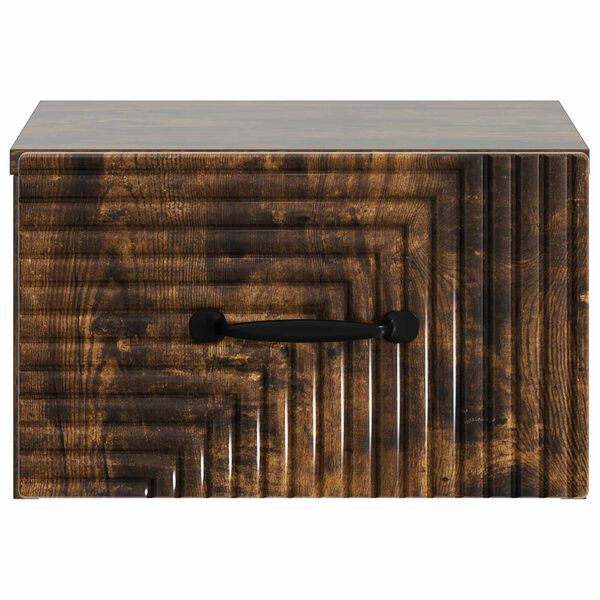 Prikazana fotografija izdelka 4 od 8