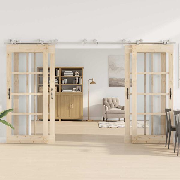 Prikazana fotografija izdelka 3 od 13