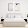 Sličica izdelka 4 od 18