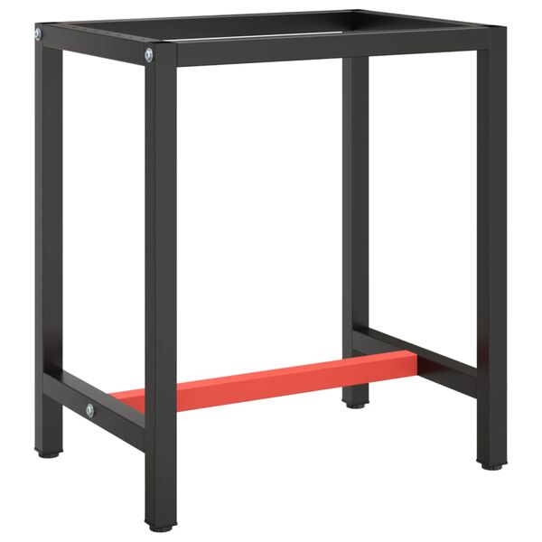 Prikazana fotografija izdelka 1 od 8