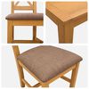 Sličica izdelka 6 od 8