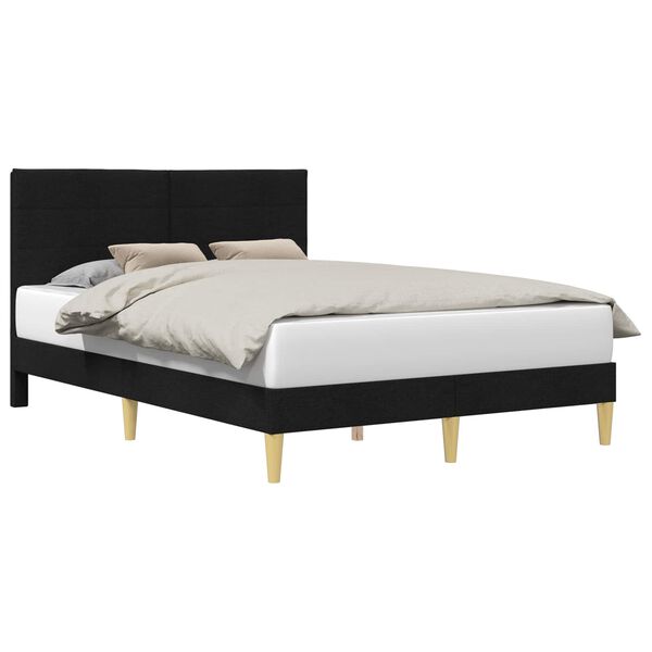 Prikazana fotografija izdelka 1 od 9