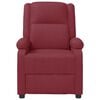 Sličica izdelka 3 od 11