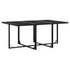 Sličica izdelka 5 od 12