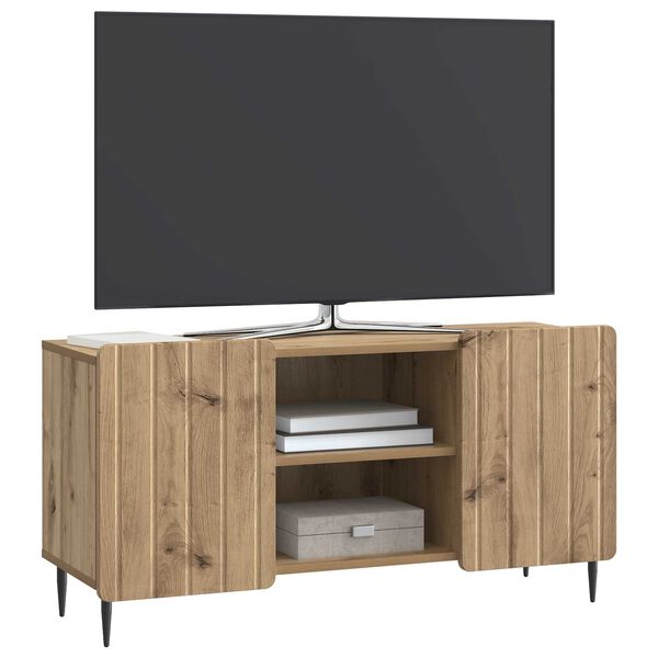 Prikazana fotografija izdelka 2 od 10