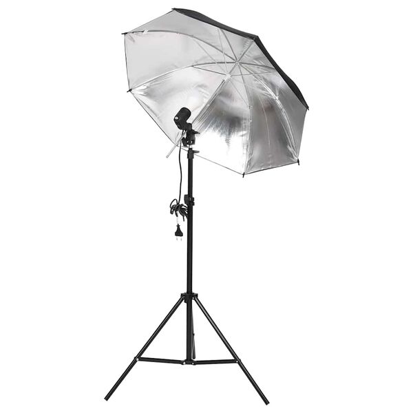 Prikazana fotografija izdelka 2 od 11