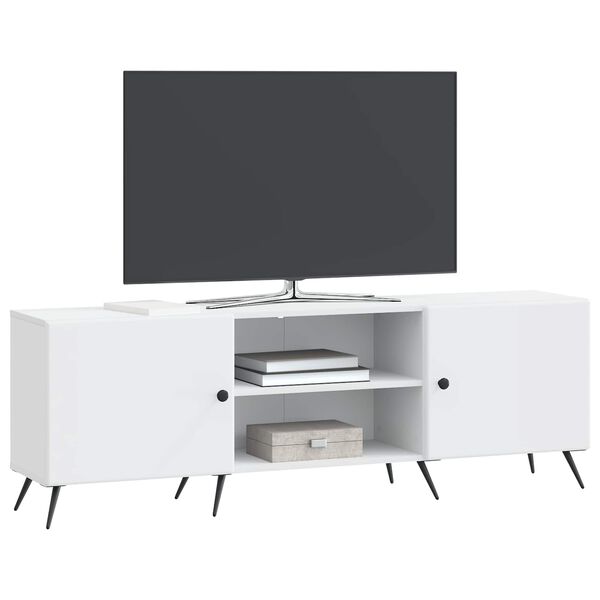 Prikazana fotografija izdelka 2 od 10