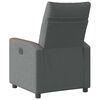 Sličica izdelka 5 od 12
