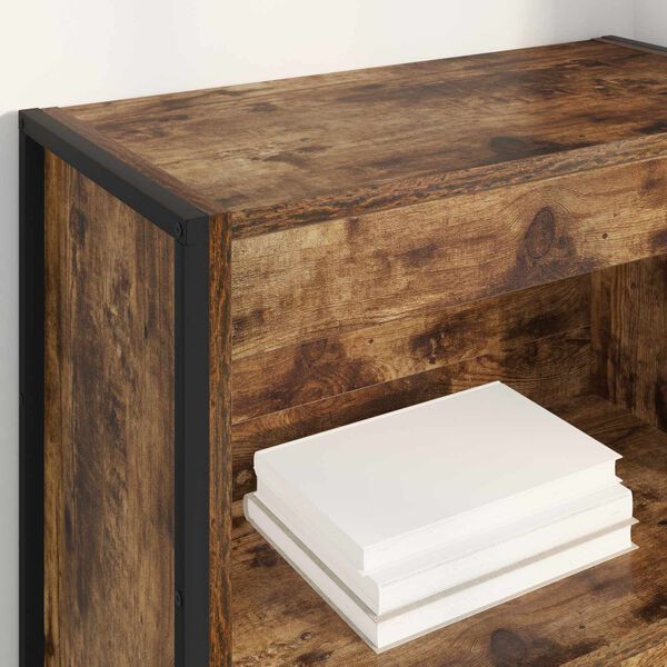 Prikazana fotografija izdelka 4 od 12