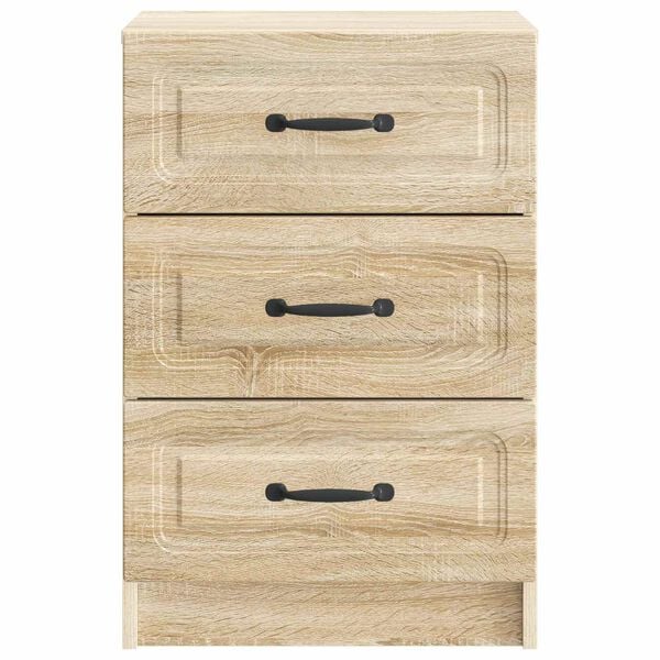 Prikazana fotografija izdelka 4 od 10