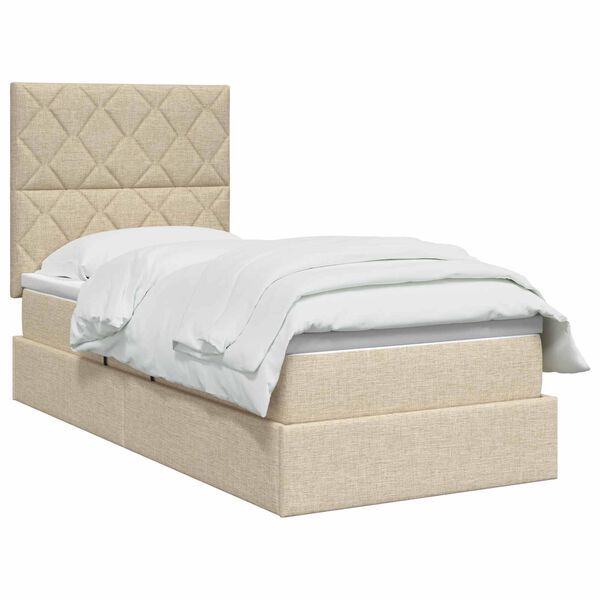 Prikazana fotografija izdelka 3 od 12