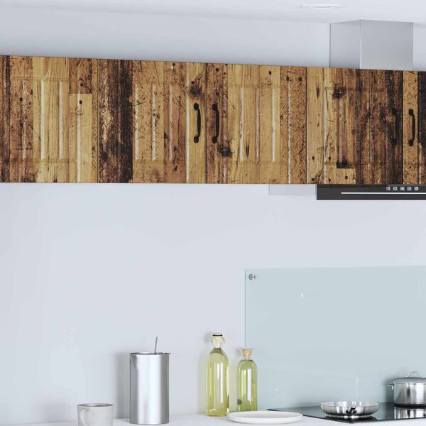 Prikazana fotografija izdelka 2 od 12