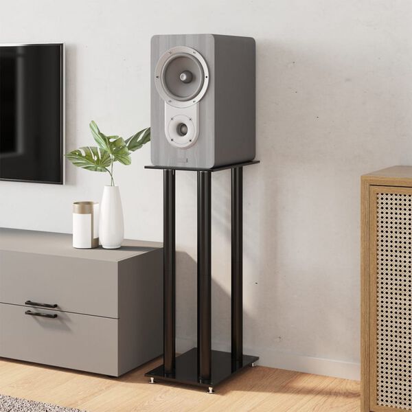 Prikazana fotografija izdelka 3 od 8