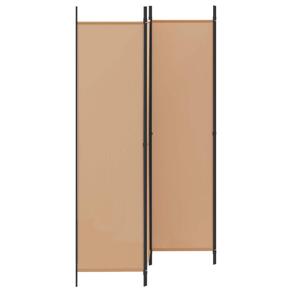 Prikazana fotografija izdelka 3 od 8