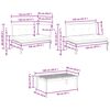 Sličica izdelka 15 od 15