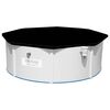 Bestway Flowclear pokrivalo za bazen 396 cm