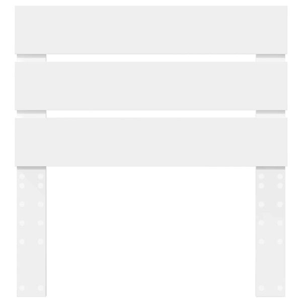 Prikazana fotografija izdelka 4 od 10