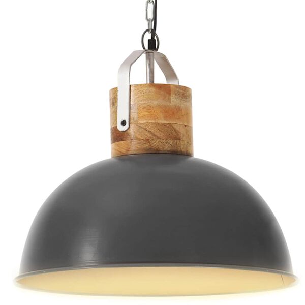 Prikazana fotografija izdelka 1 od 9
