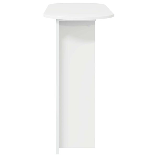 Prikazana fotografija izdelka 4 od 7