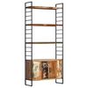 Sličica izdelka 13 od 13