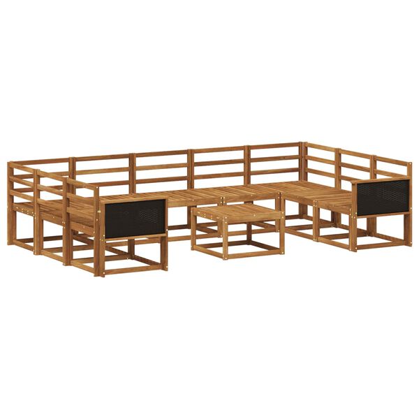 Prikazana fotografija izdelka 1 od 9