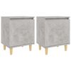 Concrete_grey